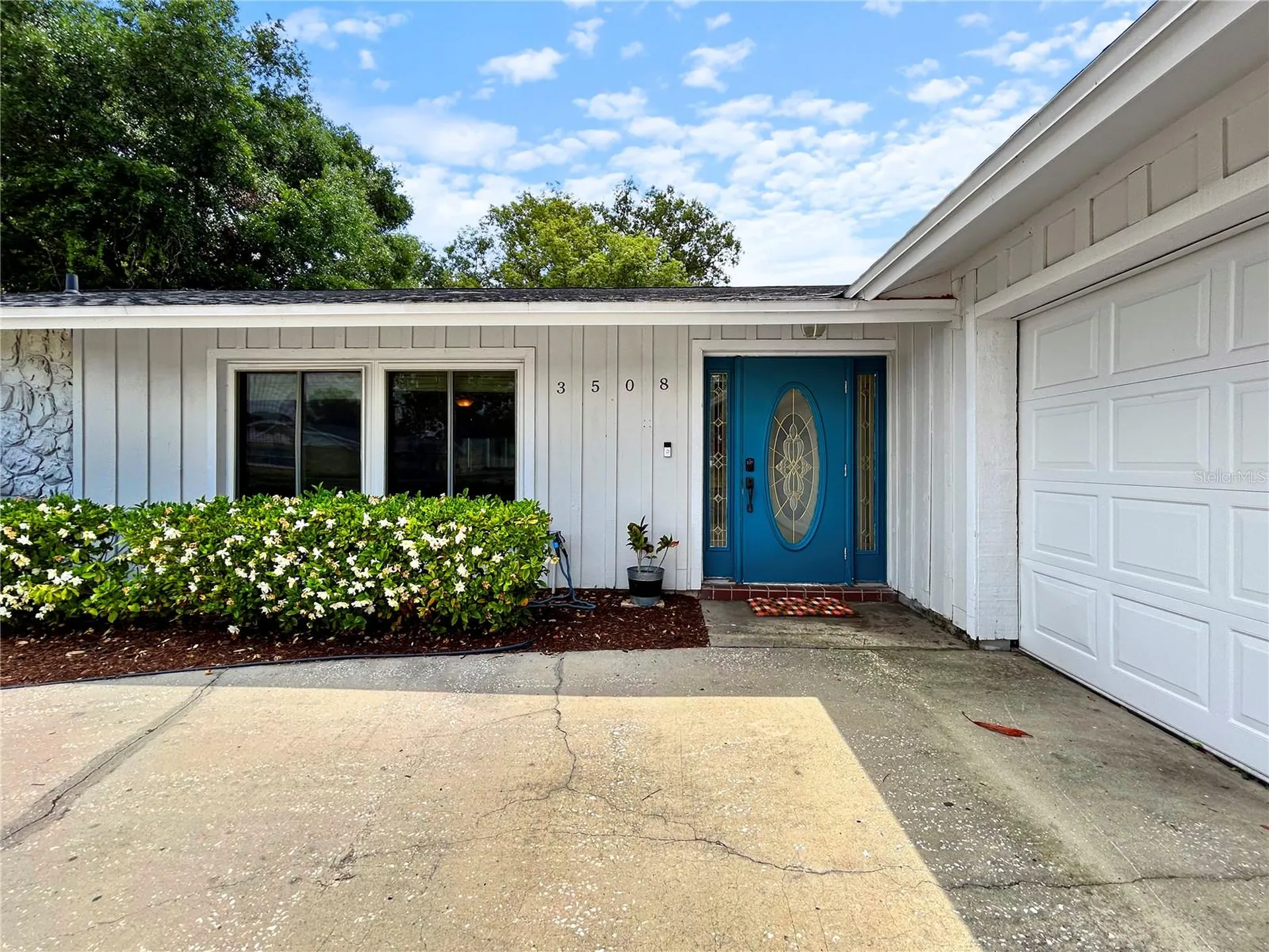 3508 Yale Circle Riverview FL 33578