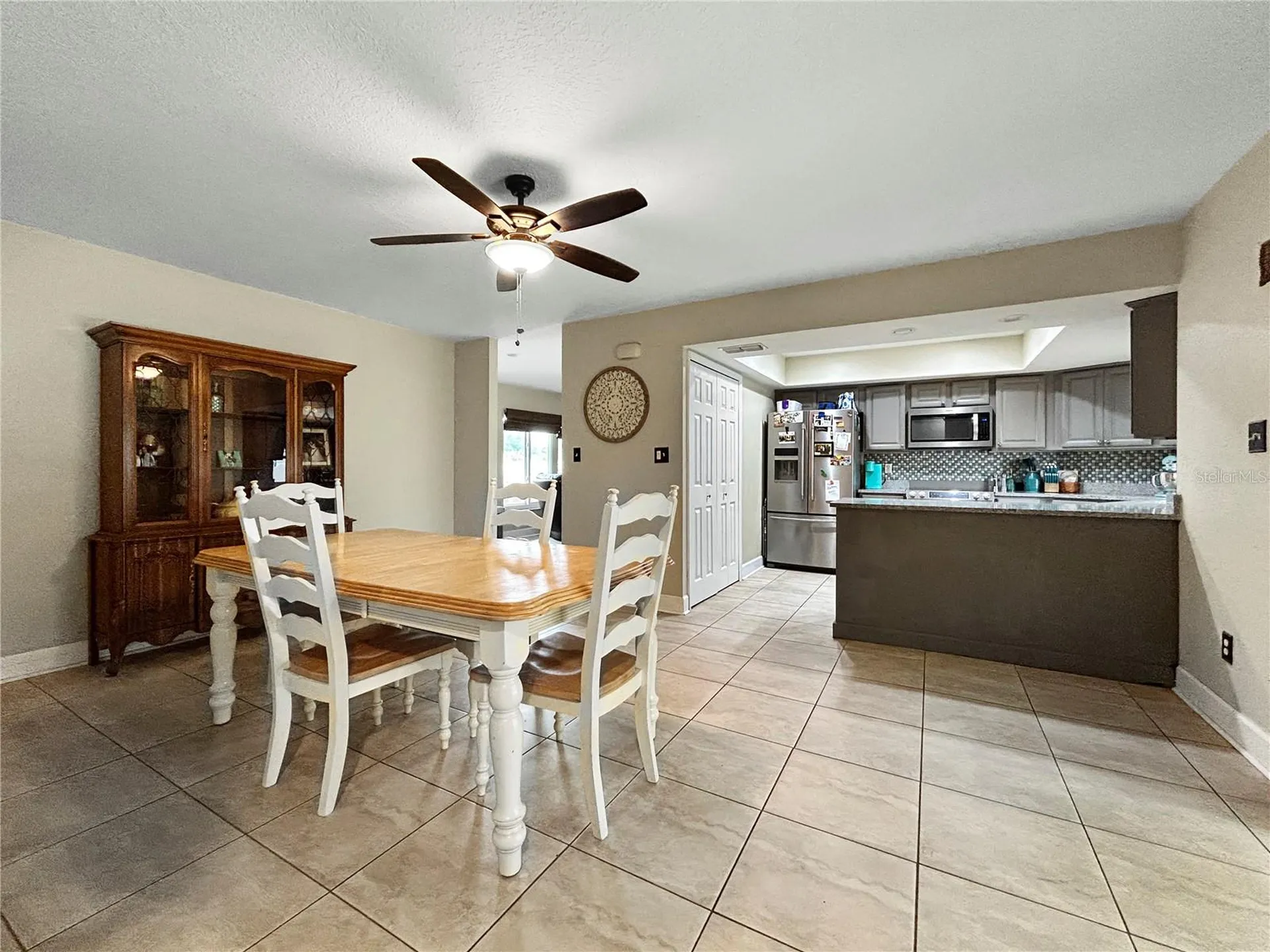 3508 Yale Circle Riverview FL 33578