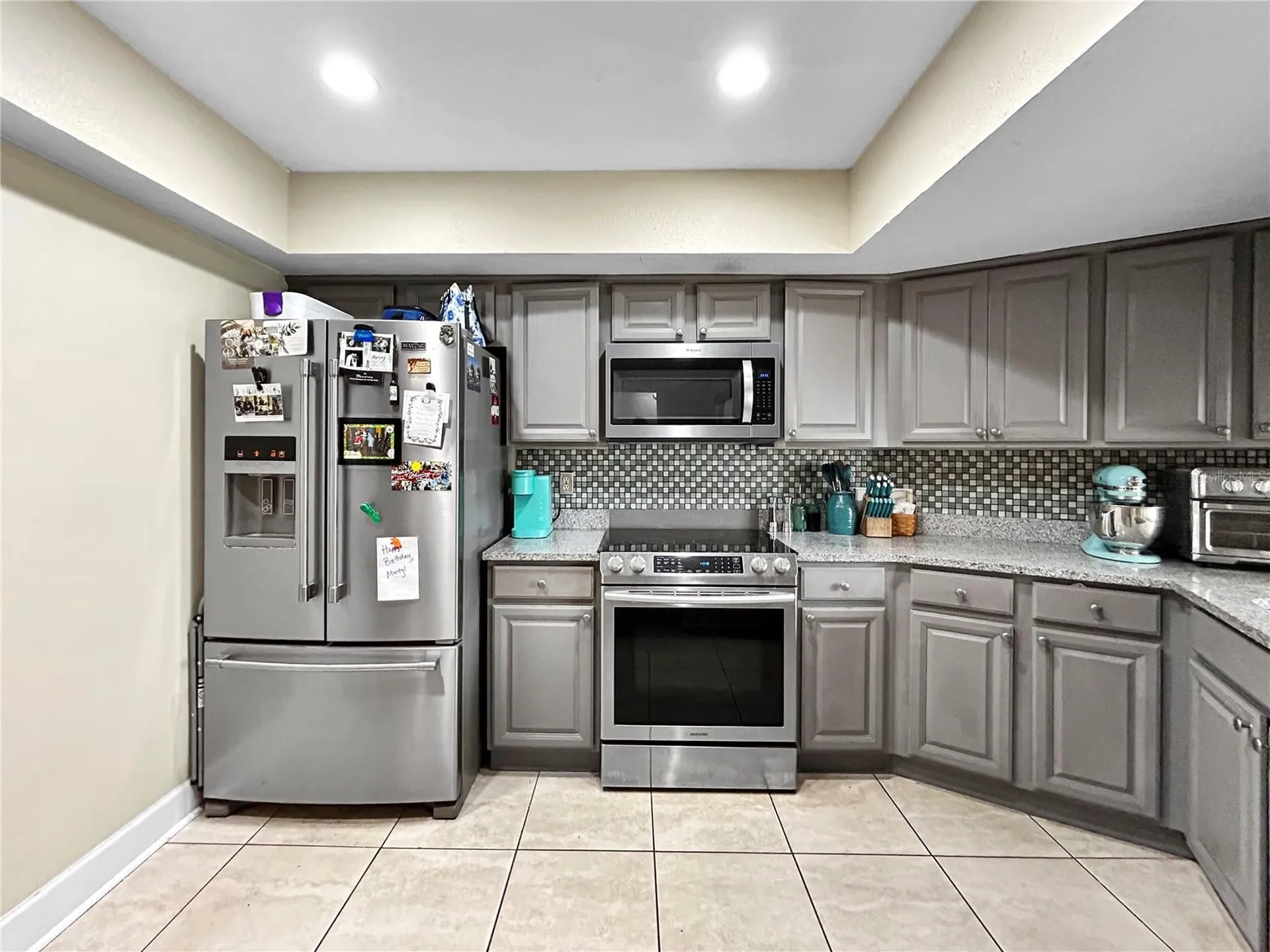 3508 Yale Circle Riverview FL 33578