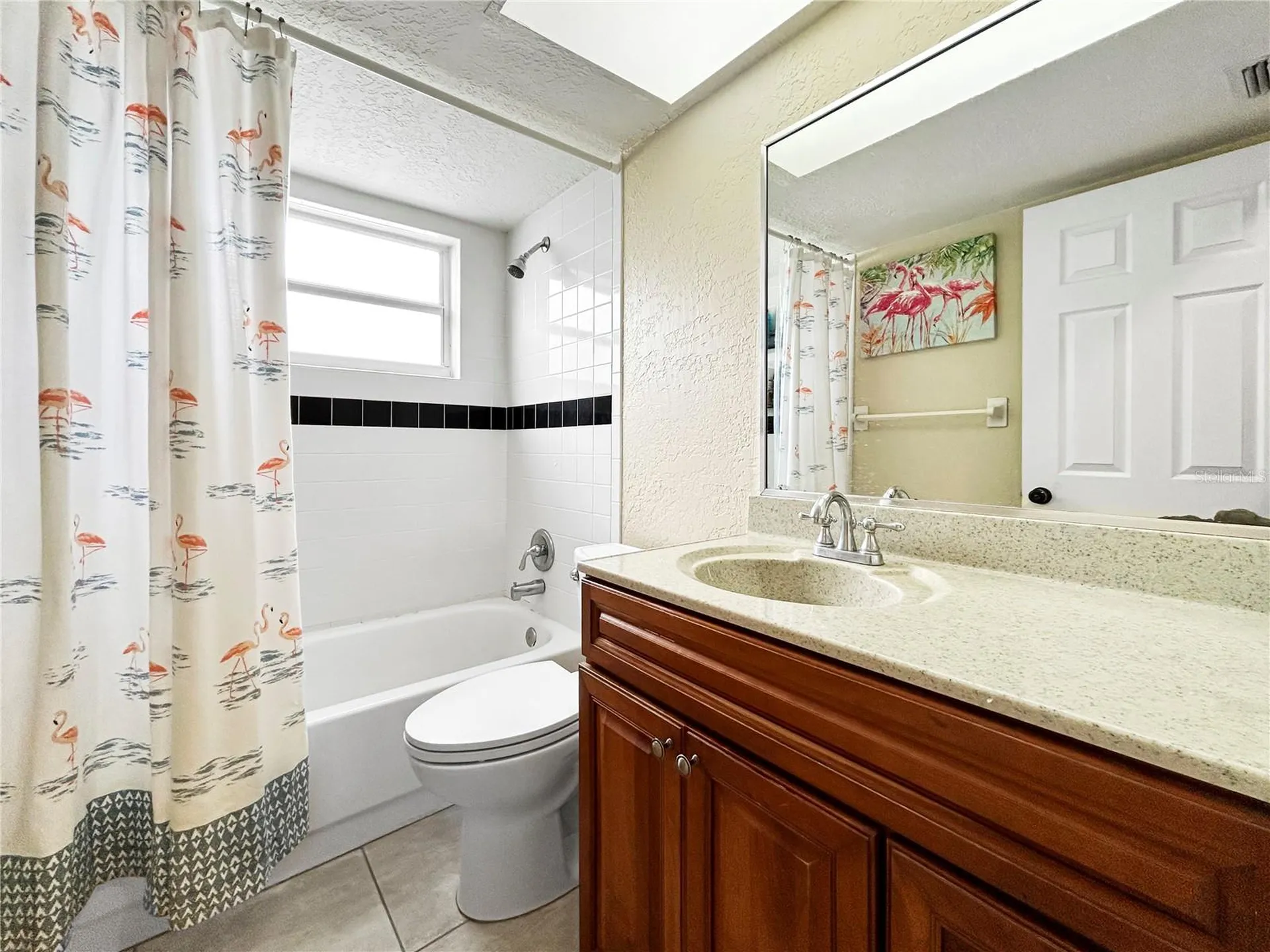 3508 Yale Circle Riverview FL 33578