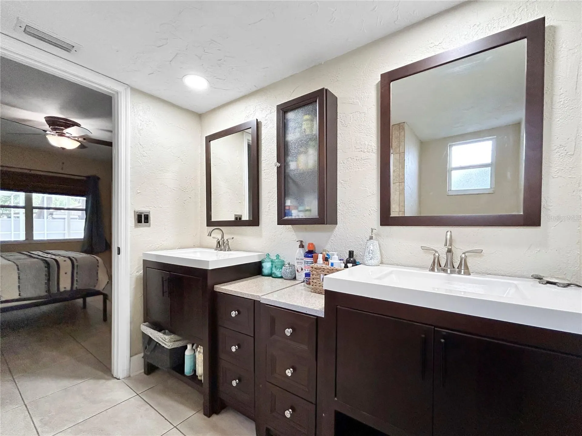 3508 Yale Circle Riverview FL 33578