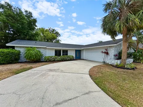 3508 Yale Circle Riverview FL 33578