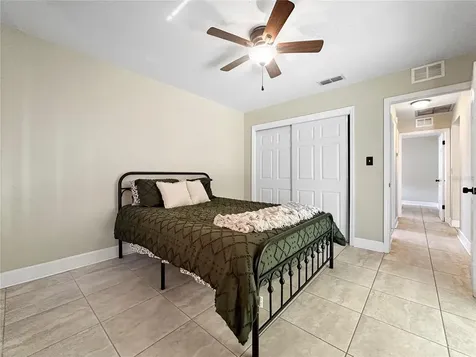 3508 Yale Circle Riverview FL 33578