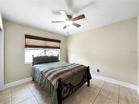3508 Yale Circle Riverview FL 33578