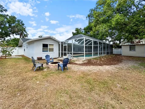 3508 Yale Circle Riverview FL 33578