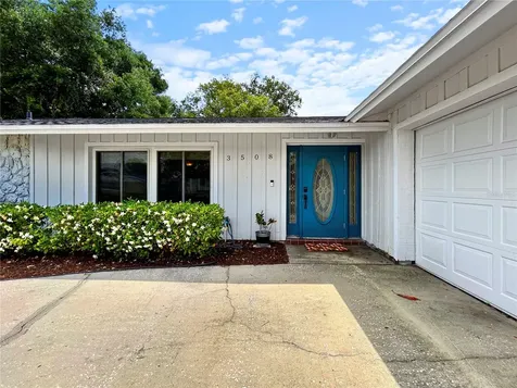 3508 Yale Circle Riverview FL 33578