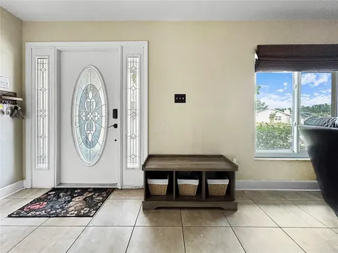 3508 Yale Circle Riverview FL 33578