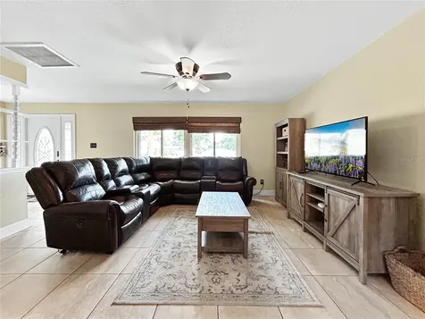 3508 Yale Circle Riverview FL 33578
