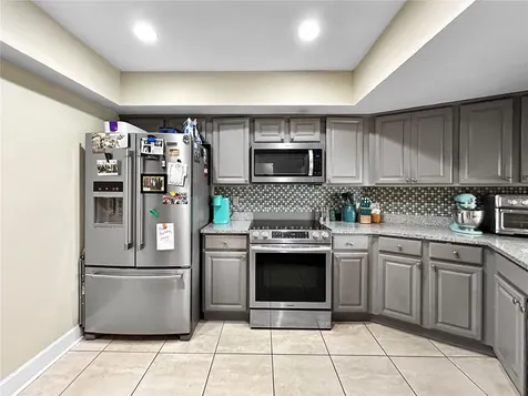 3508 Yale Circle Riverview FL 33578