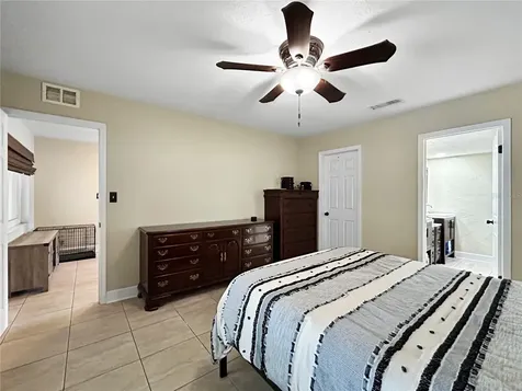 3508 Yale Circle Riverview FL 33578