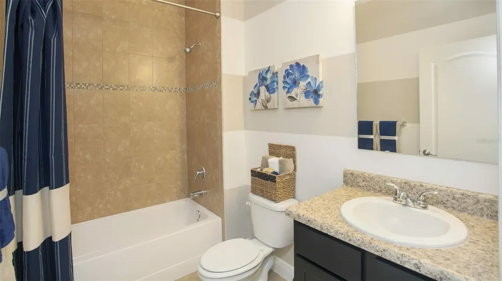 2185 Sulstone Drive Punta Gorda FL 33983