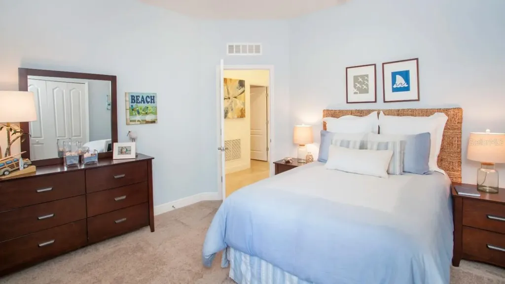 2185 Sulstone Drive Punta Gorda FL 33983