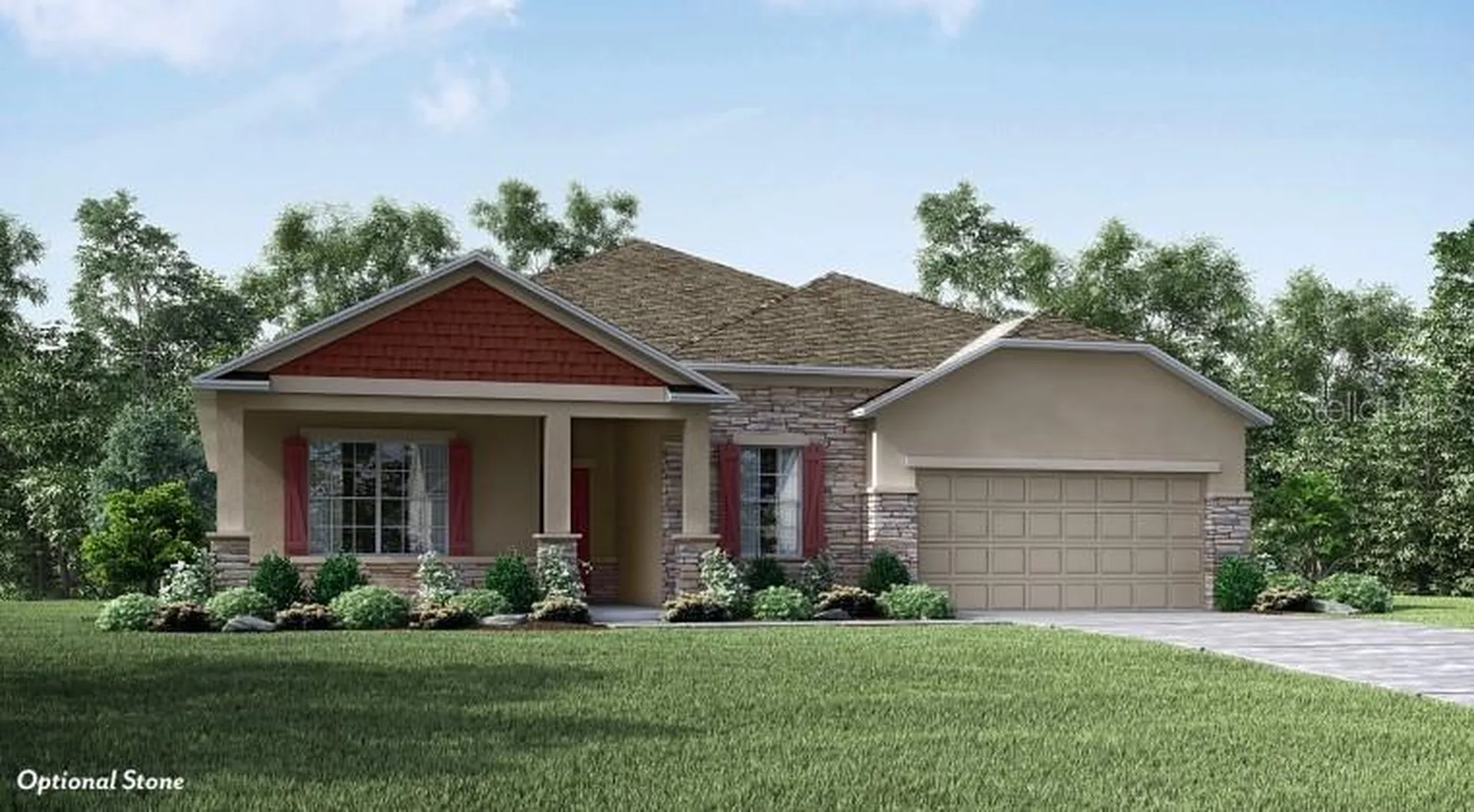 2185 Sulstone Drive Punta Gorda FL 33983
