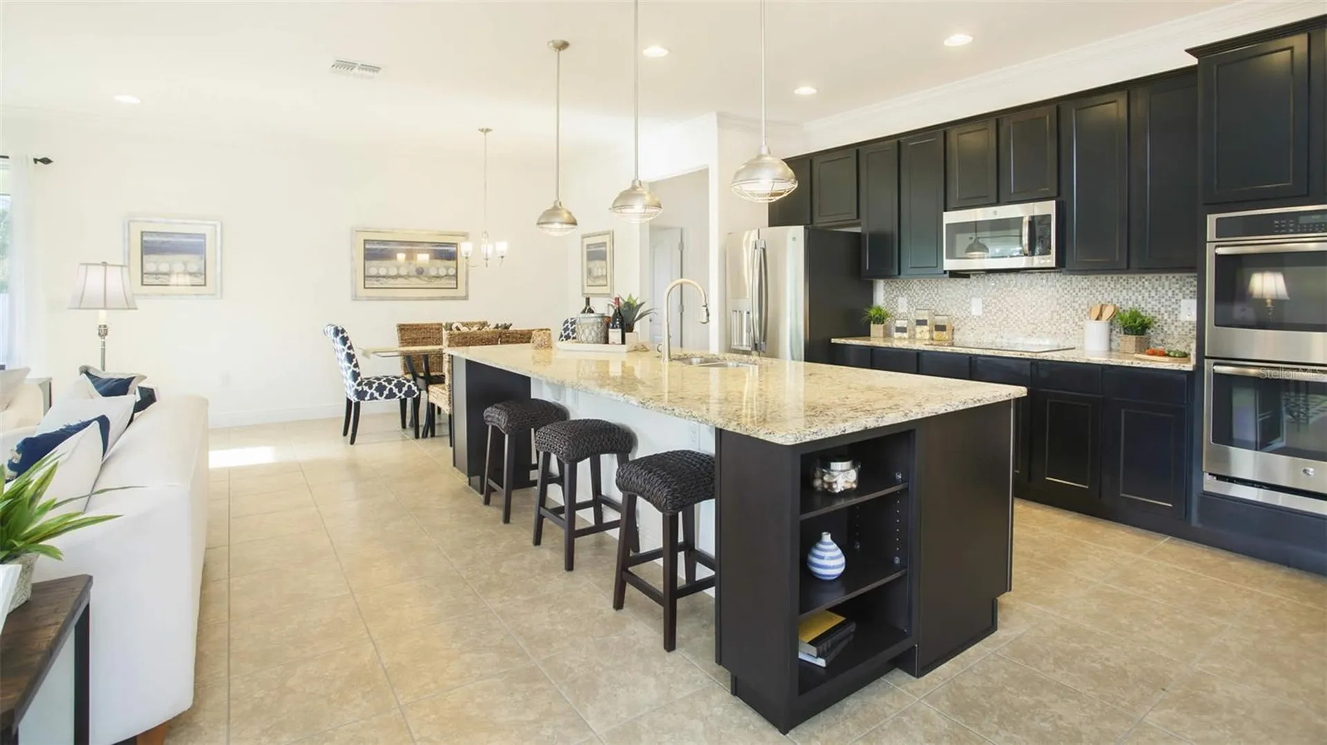2185 Sulstone Drive Punta Gorda FL 33983