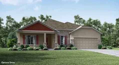 2185 Sulstone Drive Punta Gorda FL 33983