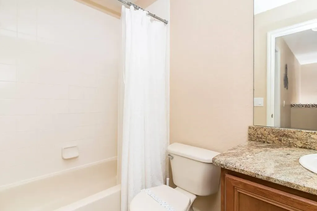 3643 Calabria Avenue Davenport FL 33897