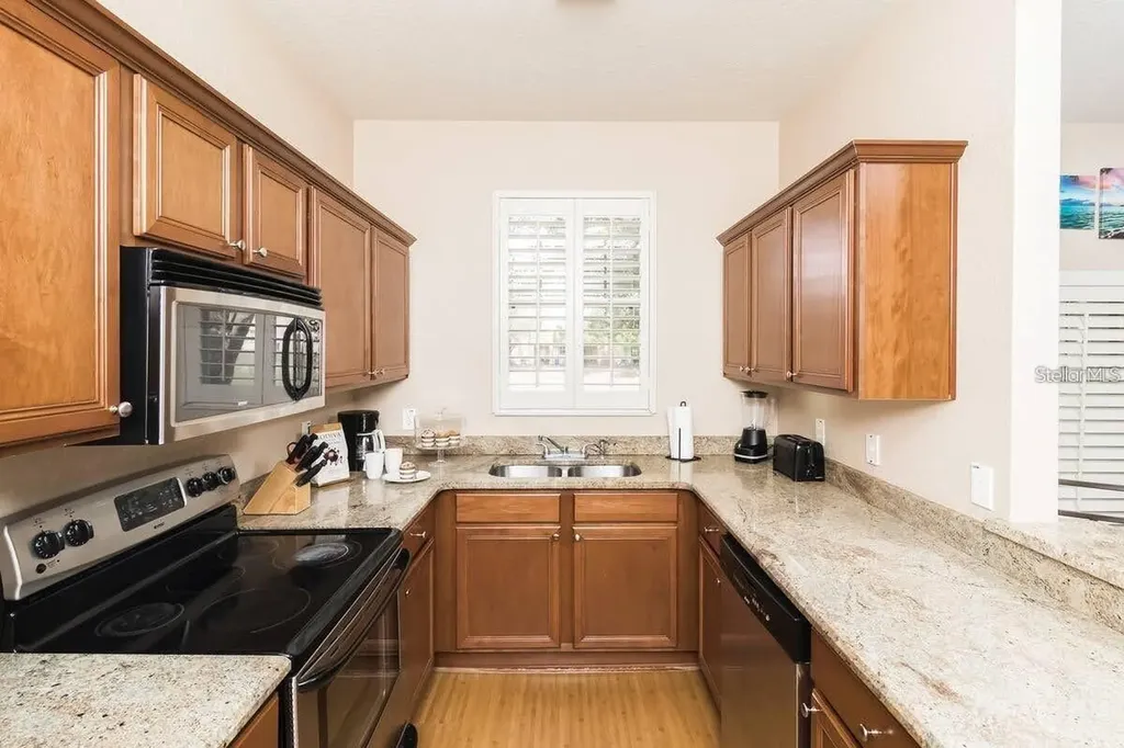 3643 Calabria Avenue Davenport FL 33897