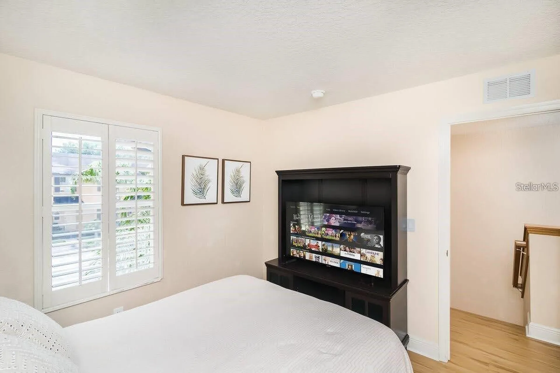 3643 Calabria Avenue Davenport FL 33897