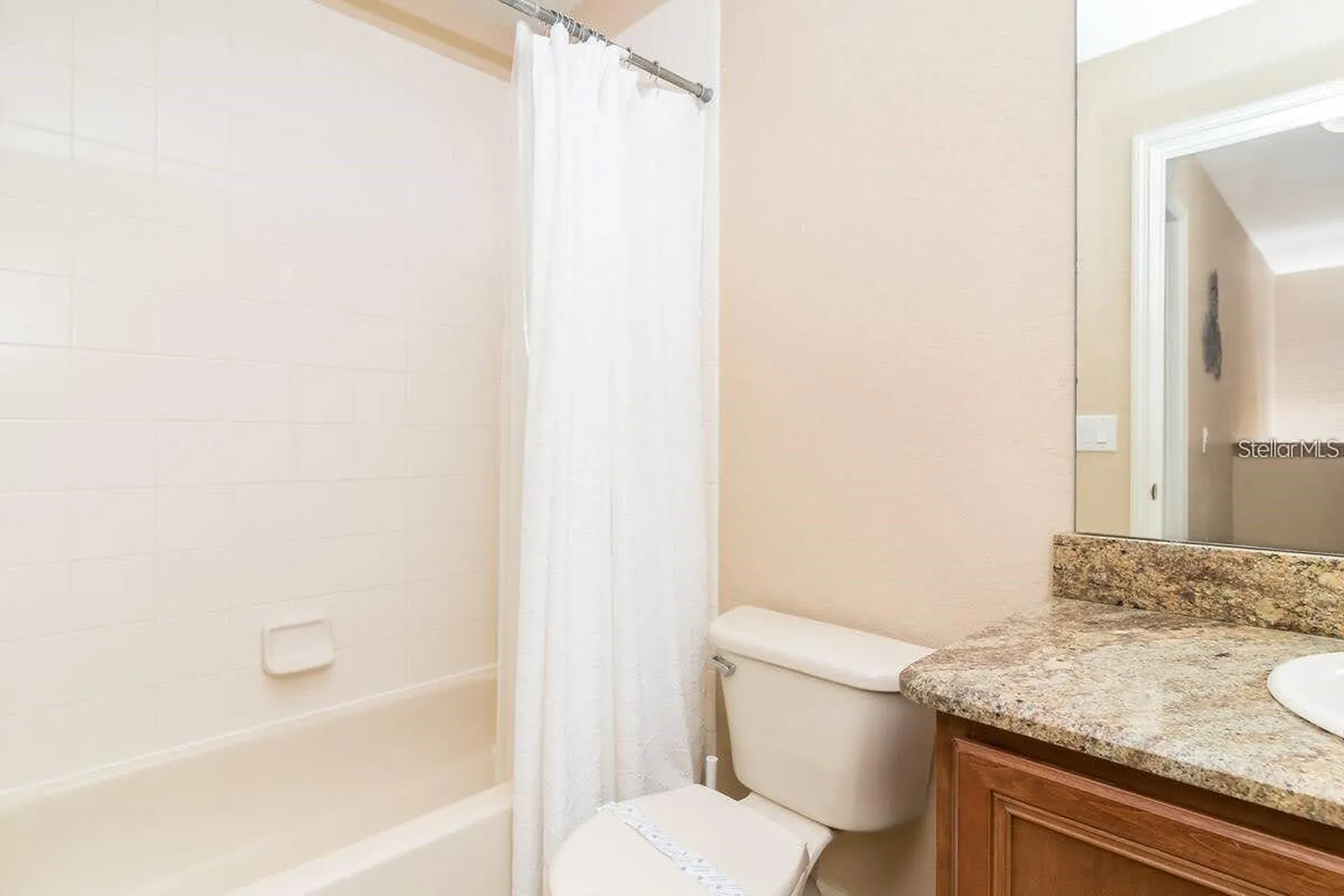3643 Calabria Avenue Davenport FL 33897