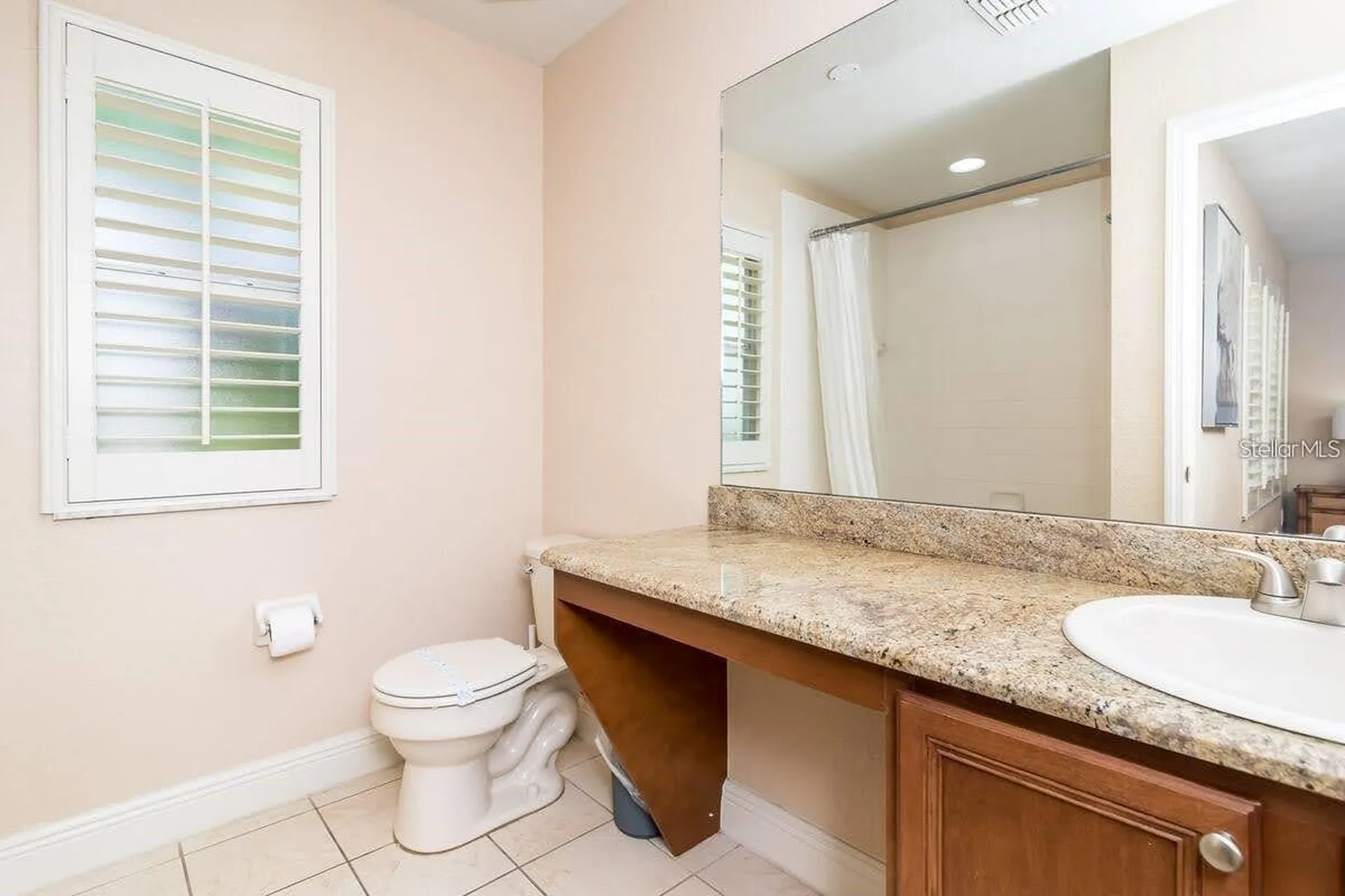 3643 Calabria Avenue Davenport FL 33897