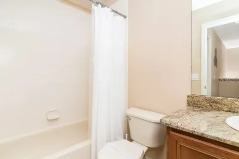3643 Calabria Avenue Davenport FL 33897
