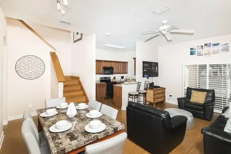 3643 Calabria Avenue Davenport FL 33897