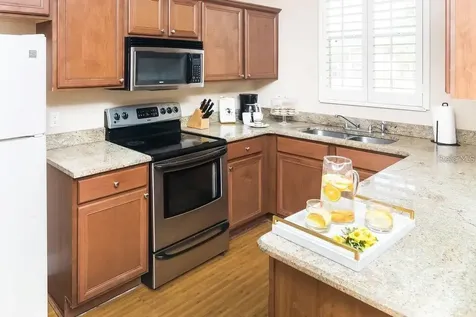 3643 Calabria Avenue Davenport FL 33897