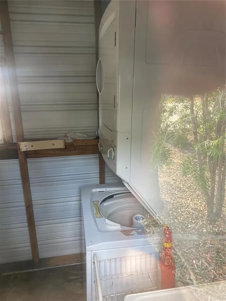 2914 NE 103rd Avenue Silver Springs FL 34488