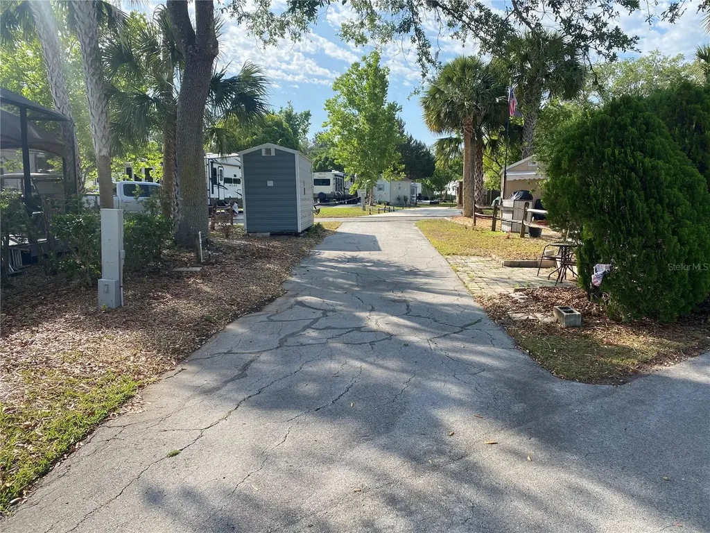 2914 NE 103rd Avenue Silver Springs FL 34488