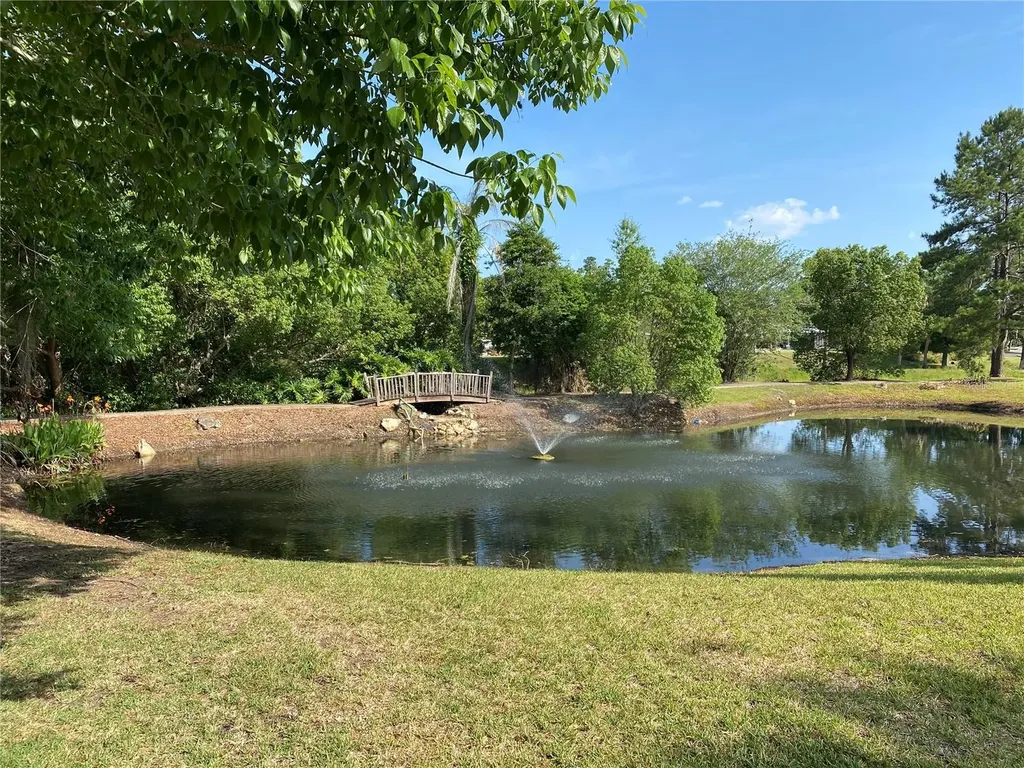 2914 NE 103rd Avenue Silver Springs FL 34488