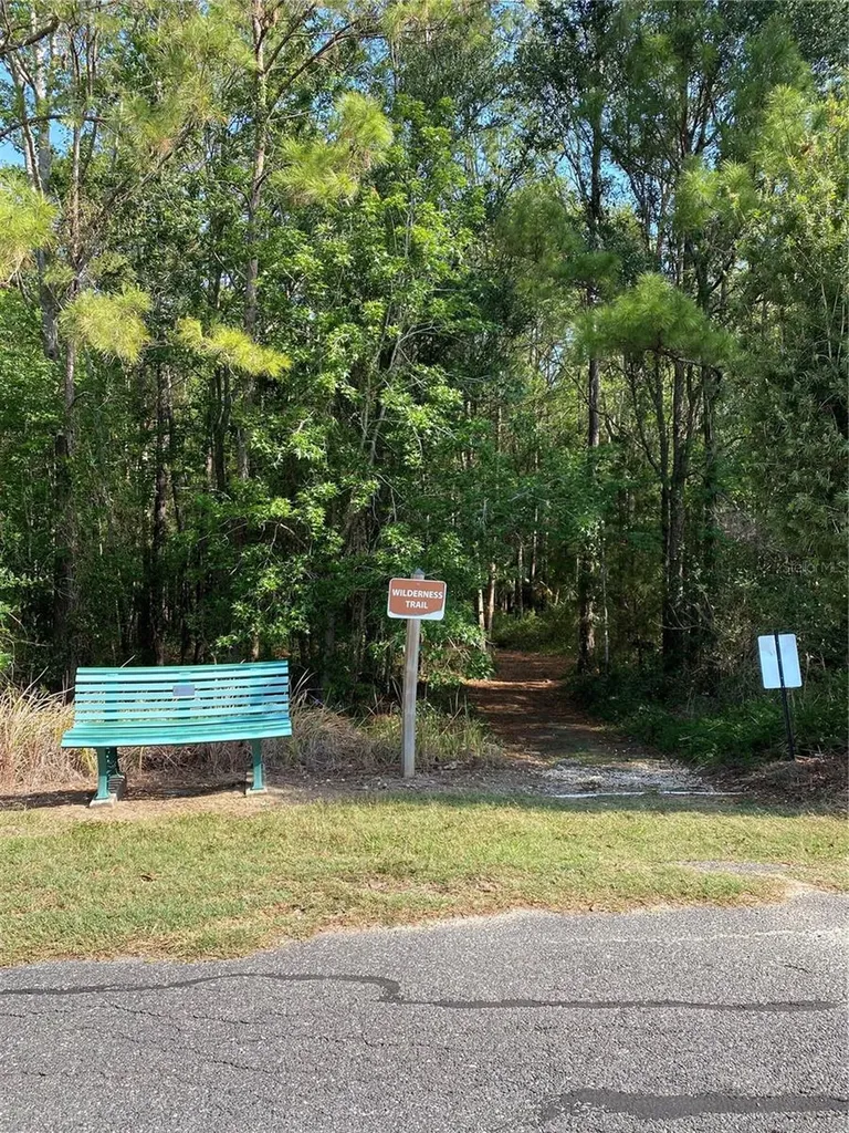 2914 NE 103rd Avenue Silver Springs FL 34488