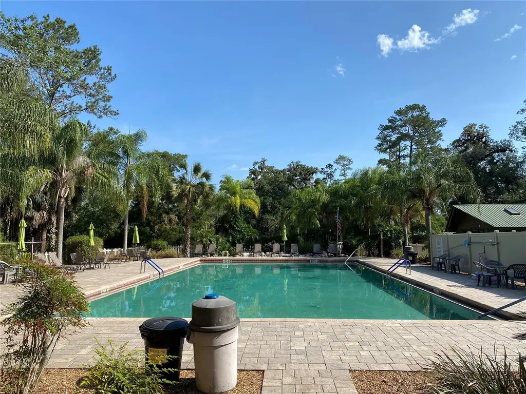 2914 NE 103rd Avenue Silver Springs FL 34488