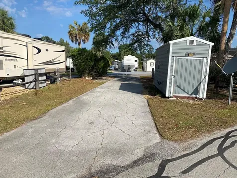 2914 NE 103rd Avenue Silver Springs FL 34488