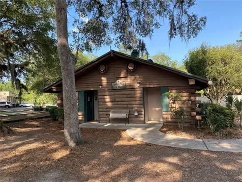 2914 NE 103rd Avenue Silver Springs FL 34488