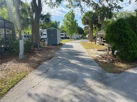 2914 NE 103rd Avenue Silver Springs FL 34488