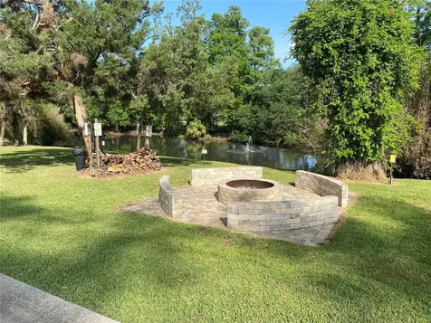 2914 NE 103rd Avenue Silver Springs FL 34488