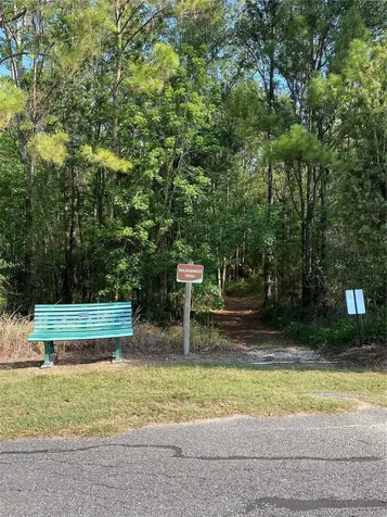 2914 NE 103rd Avenue Silver Springs FL 34488
