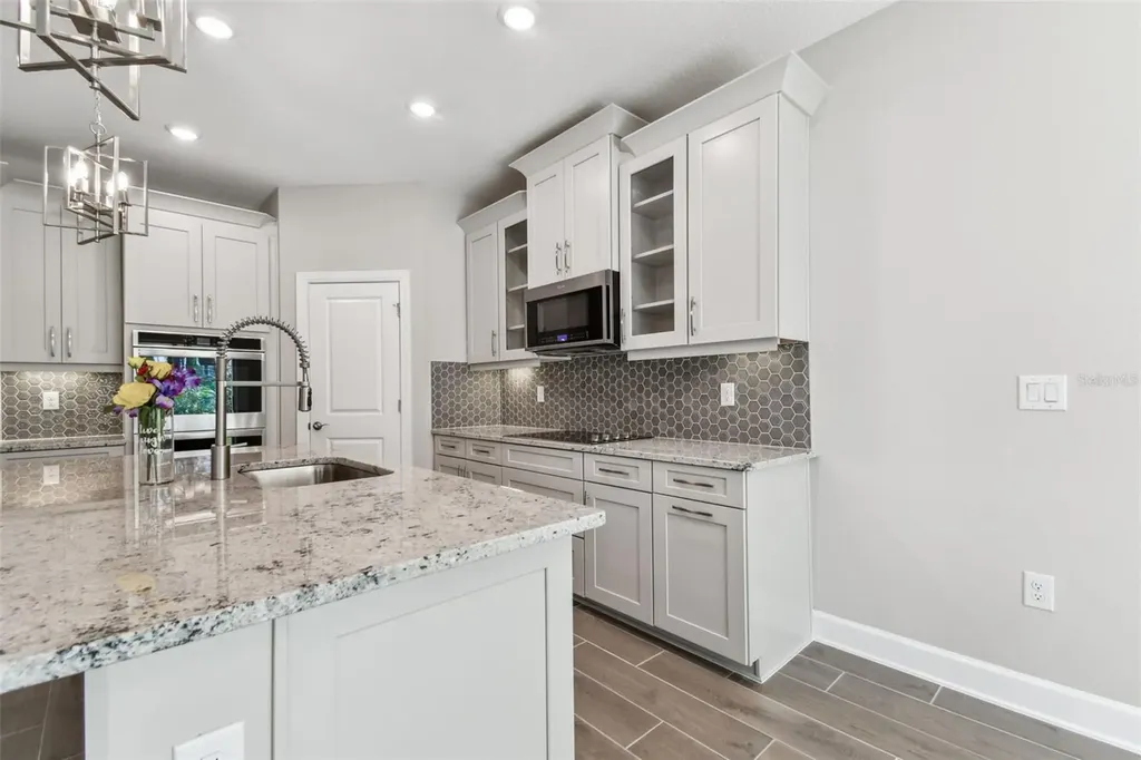 620 Nasturtium Court Nokomis FL 34275