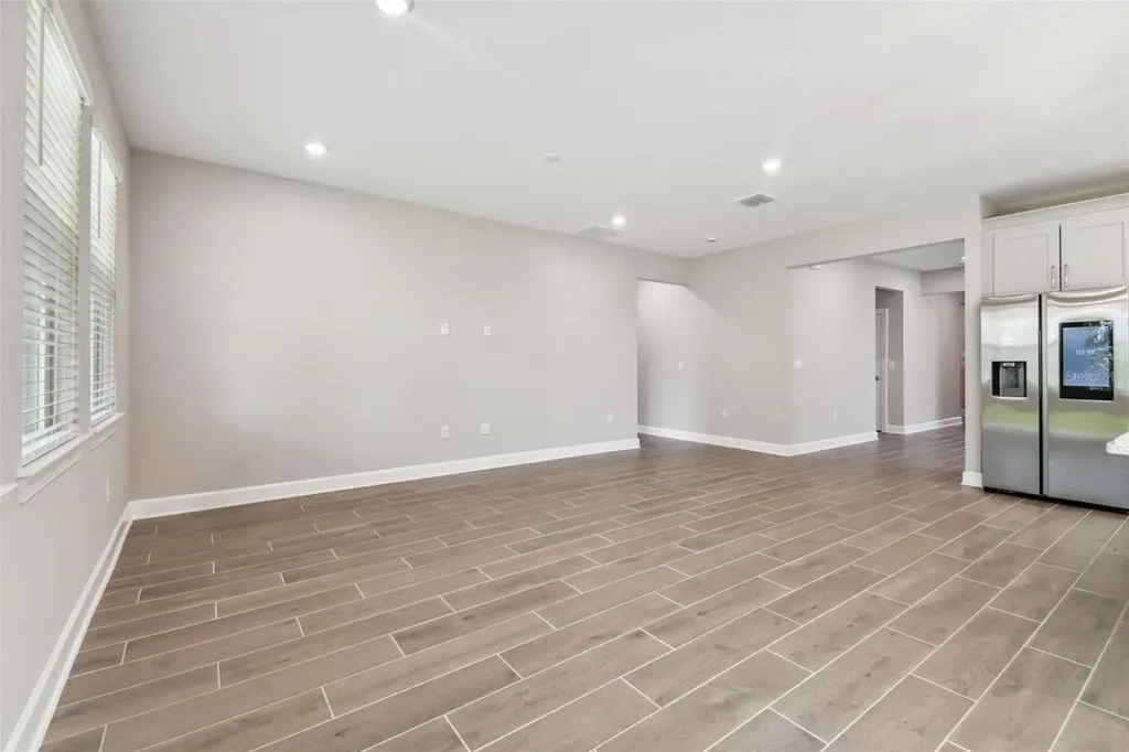 620 Nasturtium Court Nokomis FL 34275