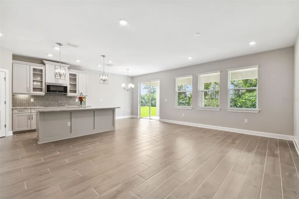 620 Nasturtium Court Nokomis FL 34275