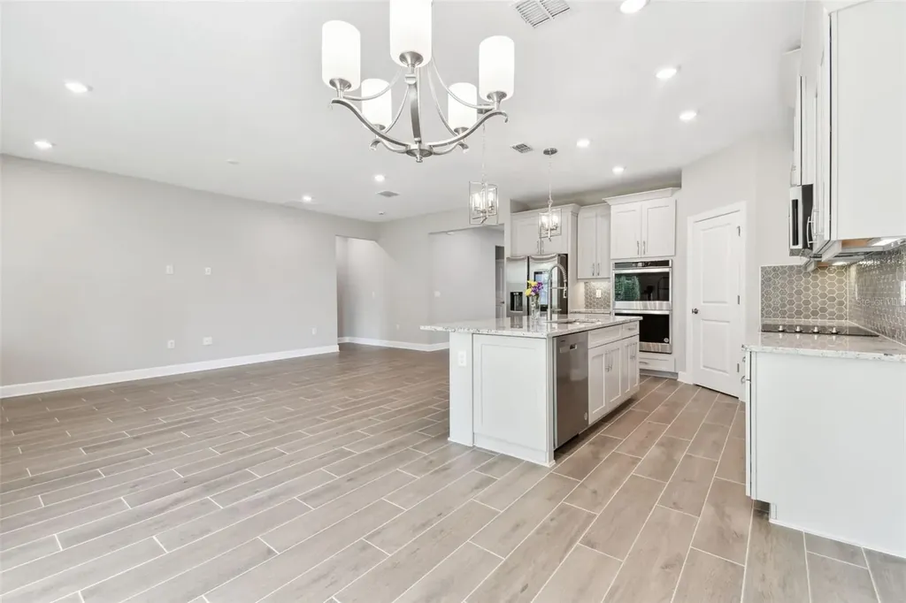 620 Nasturtium Court Nokomis FL 34275