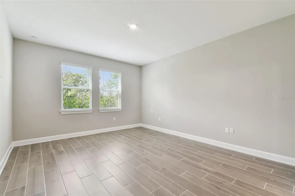 620 Nasturtium Court Nokomis FL 34275
