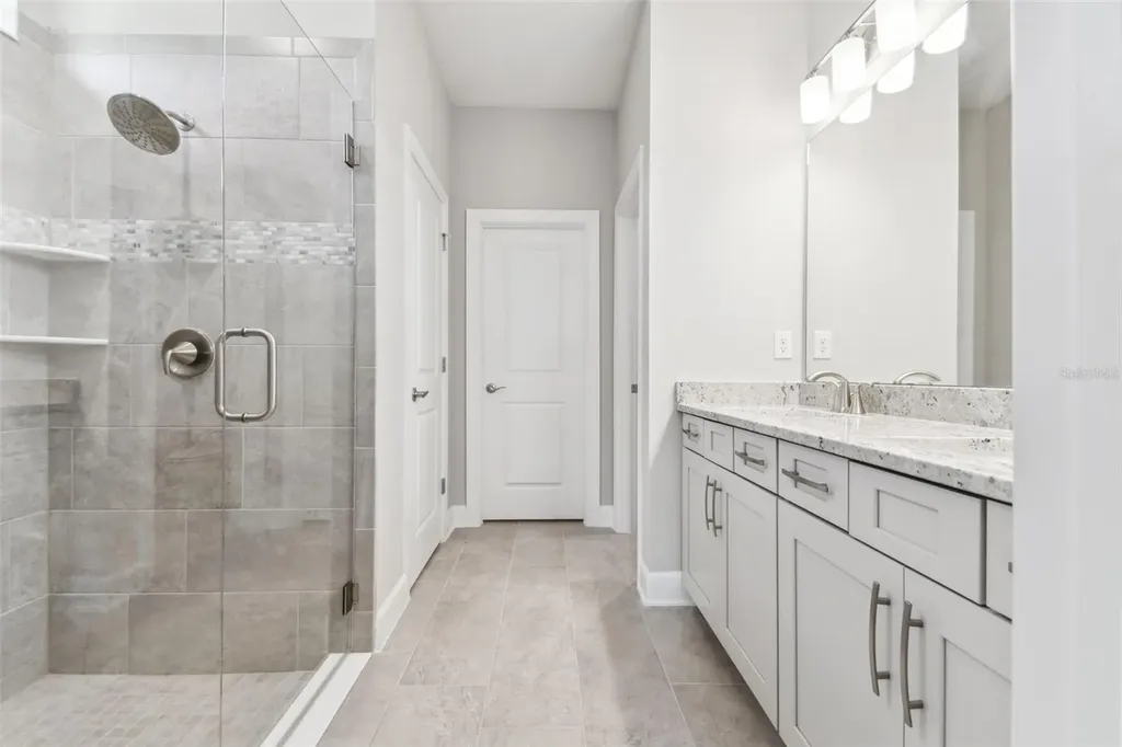 620 Nasturtium Court Nokomis FL 34275