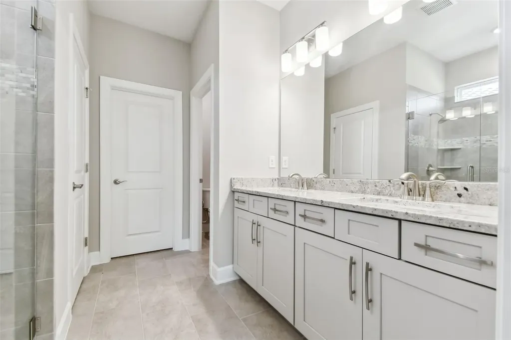 620 Nasturtium Court Nokomis FL 34275