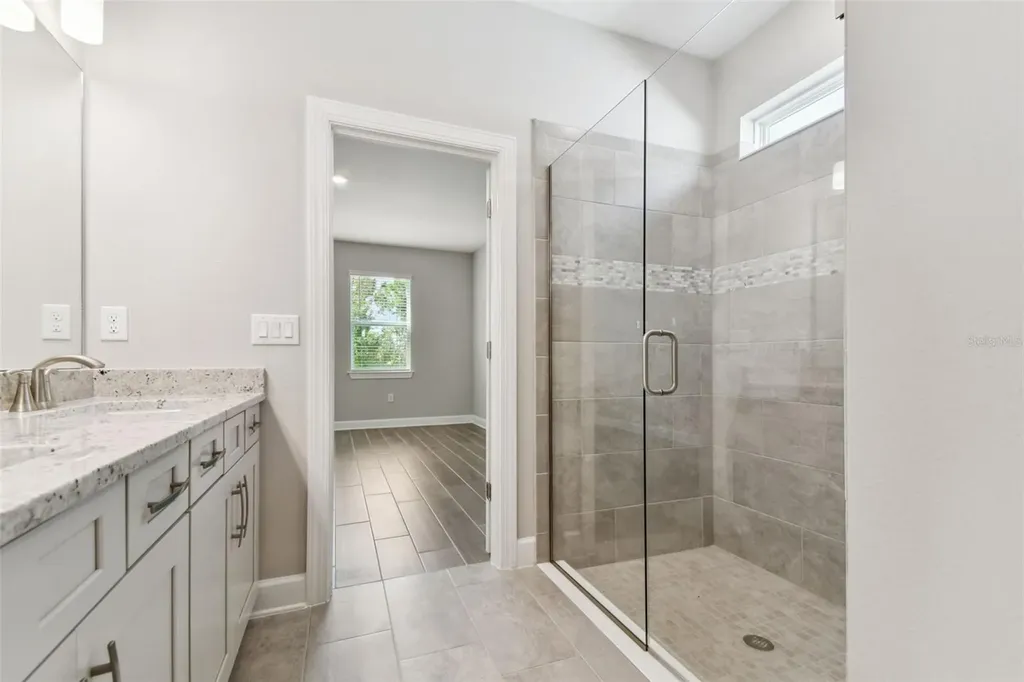 620 Nasturtium Court Nokomis FL 34275