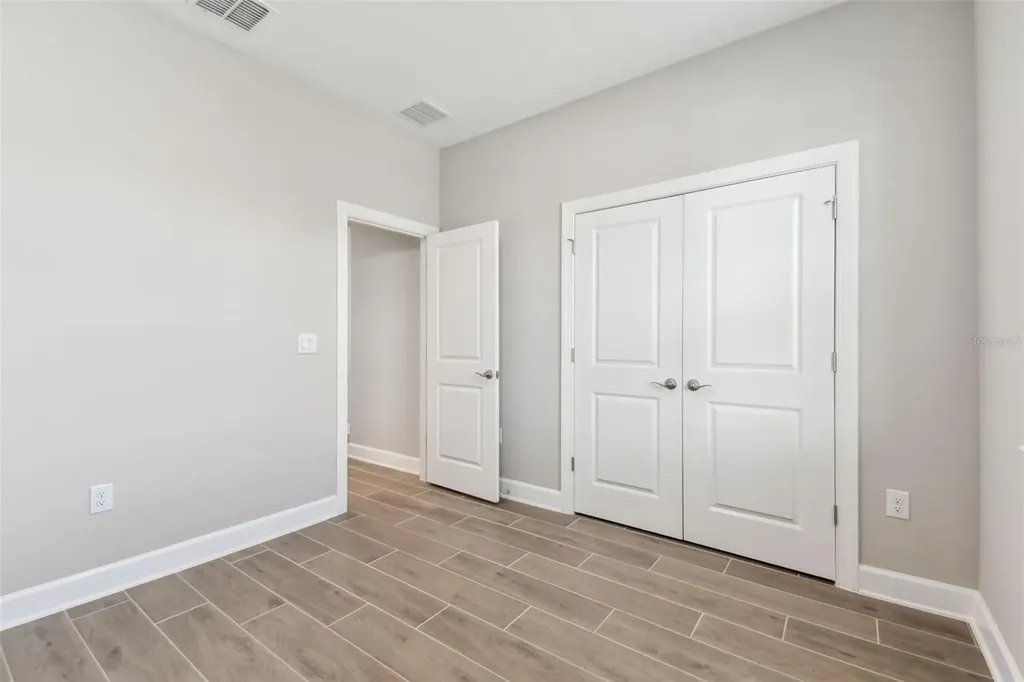 620 Nasturtium Court Nokomis FL 34275