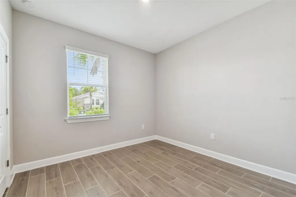 620 Nasturtium Court Nokomis FL 34275