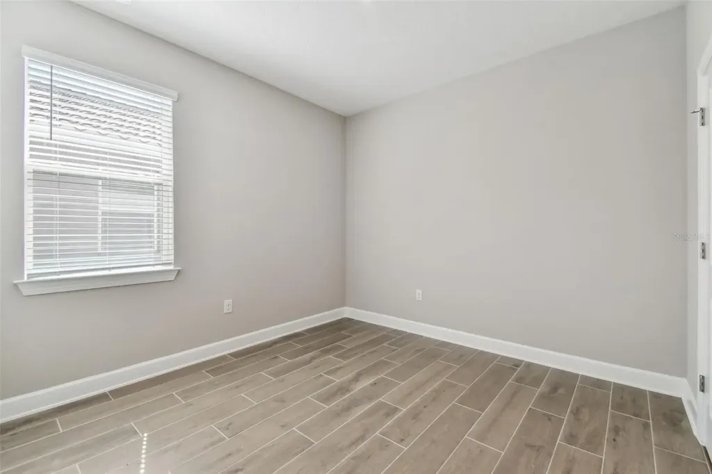 620 Nasturtium Court Nokomis FL 34275