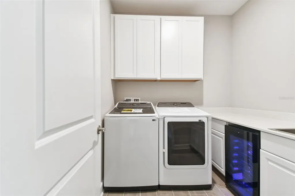 620 Nasturtium Court Nokomis FL 34275