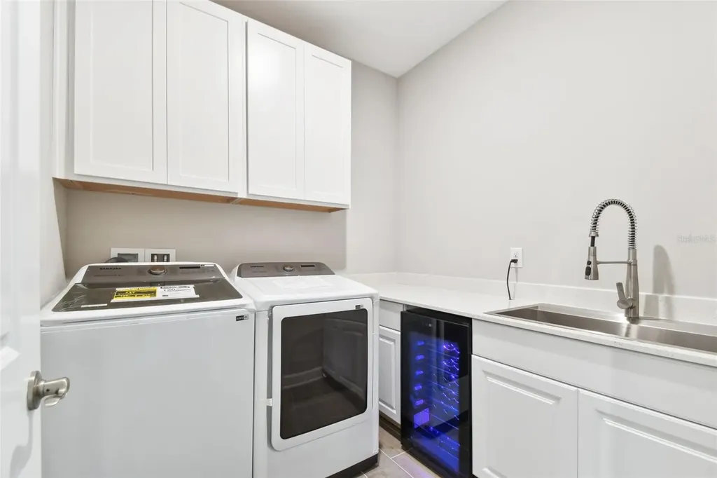 620 Nasturtium Court Nokomis FL 34275